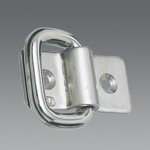 ※画像は代表画像です