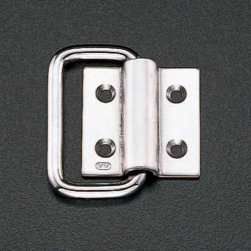 ※画像は代表画像です