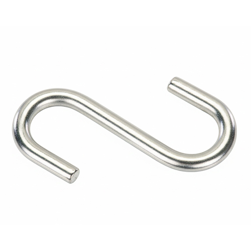 ※画像は代表画像です