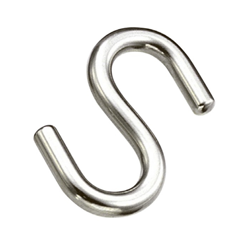 ※画像は代表画像です