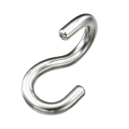 ※画像は代表画像です