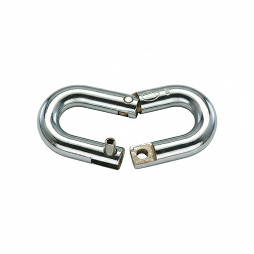 ※画像は代表画像です