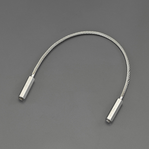 ※画像は代表画像です