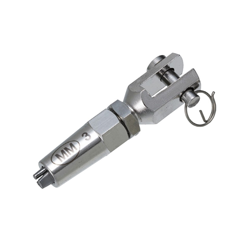 ※画像は代表画像です