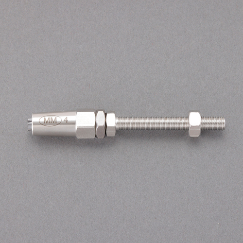 ※画像は代表画像です