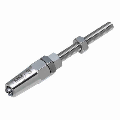 ※画像は代表画像です