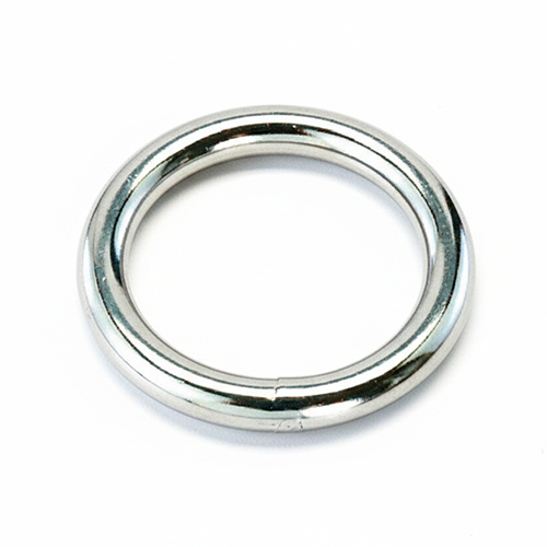 ※画像は代表画像です