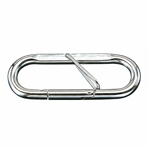 ※画像は代表画像です