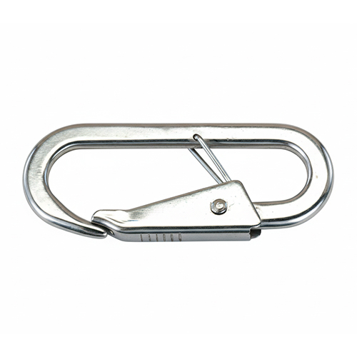 ※画像は代表画像です