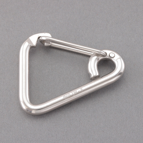 ※画像は代表画像です