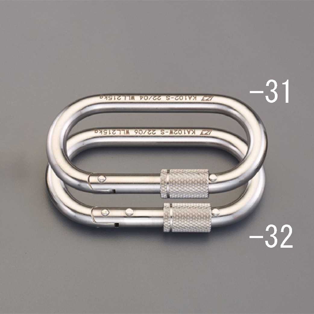 ※品番別、各1個入り\n本商品は「-32」です。