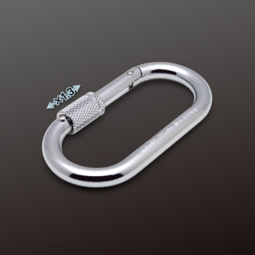 安全環が1.3倍の速さで移動します。