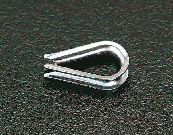 ※サイズ詳細は、エスコ寸法図を参照下さい。