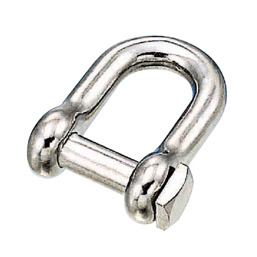 ※画像は代表画像です