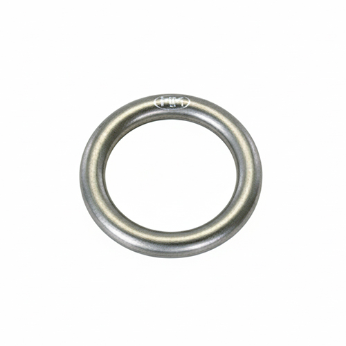 ※画像は代表画像です