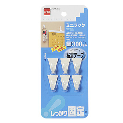 ※6個入り×10パック