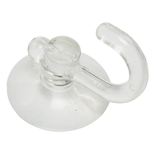 入数：2個×10パック