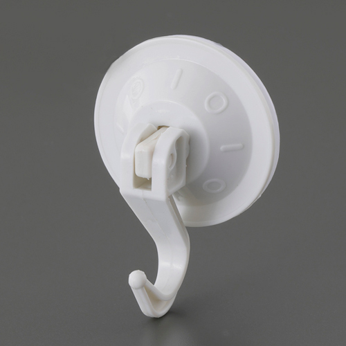 ※画像はEA638LA-97です。