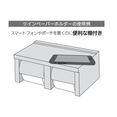 使用例