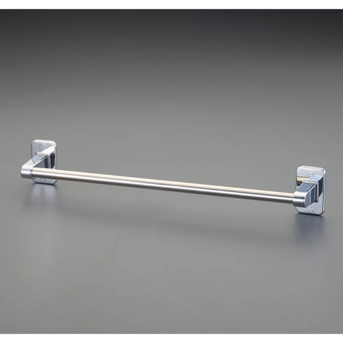 ※画像はEA638LE-156です。