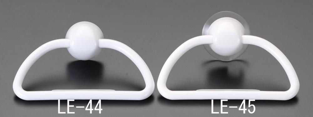 お声掛け専用 USR231 web限定 鬼掛 撒餌ボード L1 | 鬼掛オンラインストア