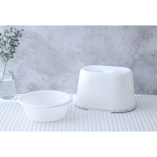 ※椅子は付いていません。