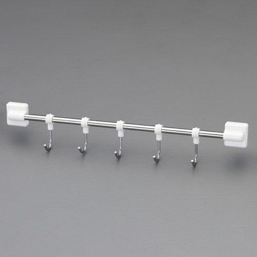 マグネットタイプ