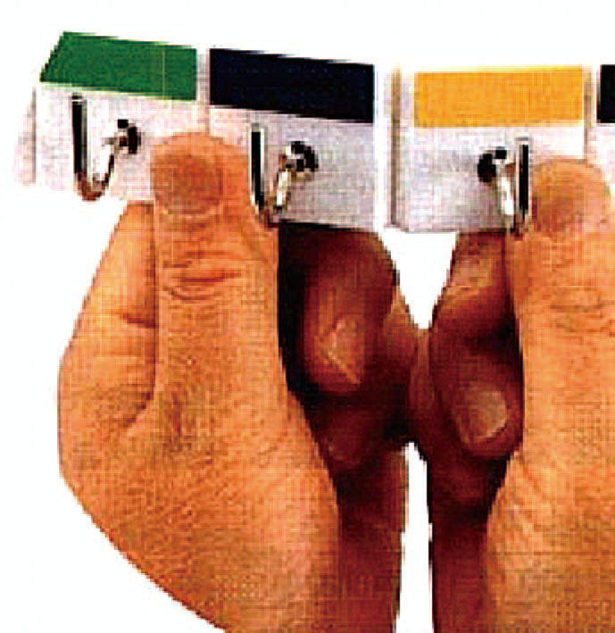 切り離して使えます。