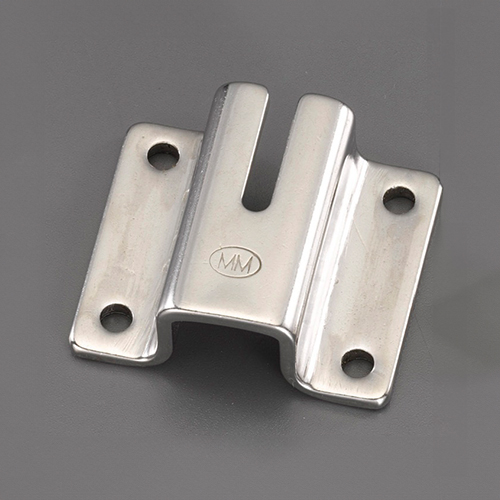 ※画像は代表画像です