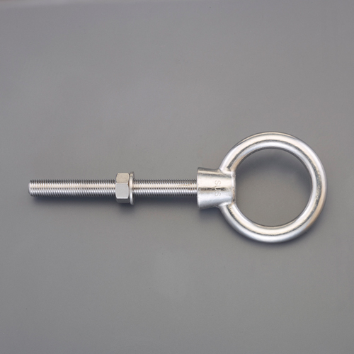 ※画像は代表画像です