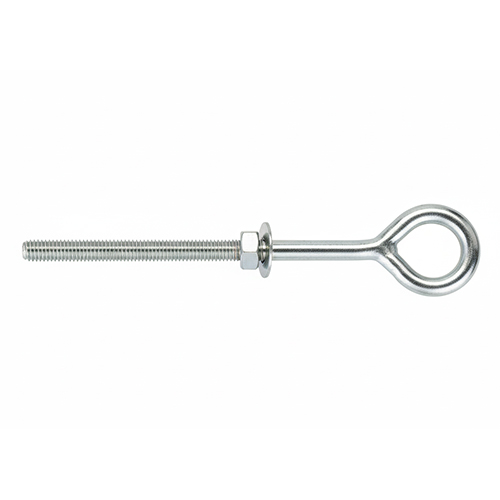 ※画像は代表画像です