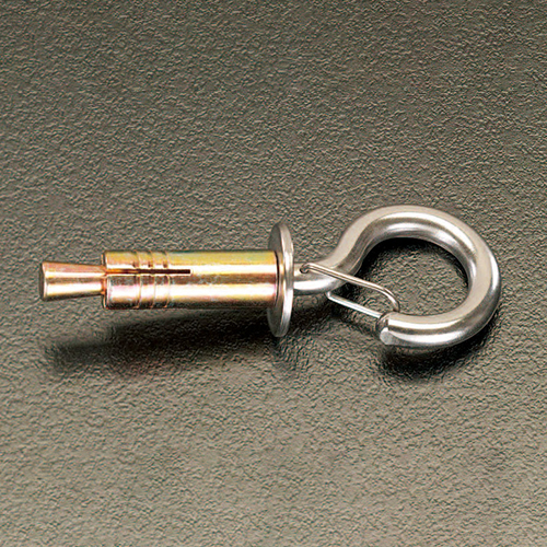 ※画像は代表画像です