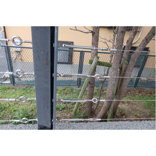 ※使用イメージ写真です。現物と異なります。