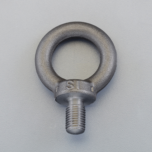 ※画像は代表画像です