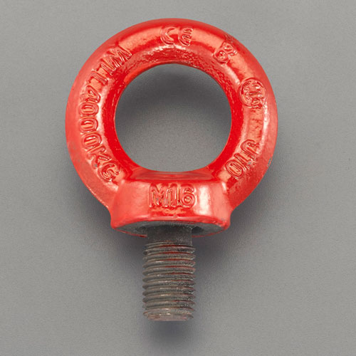 ※画像は代表画像です。