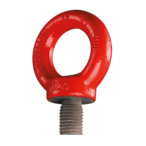 ※画像は代表画像です。