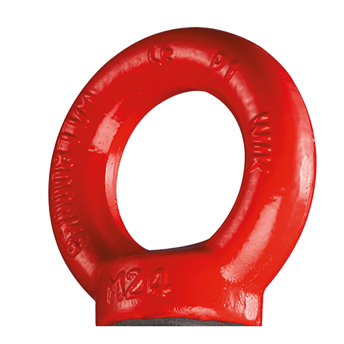 ※画像は代表画像です。