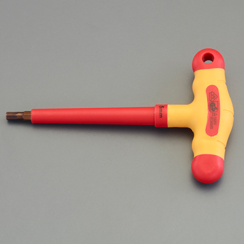 ※画像はEA640LL-205です。