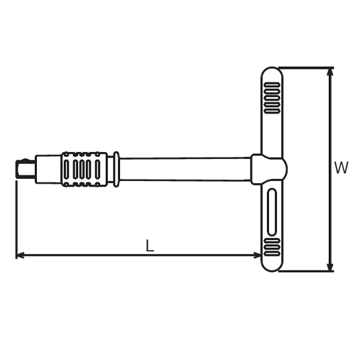 W：156mm　　L：190mm