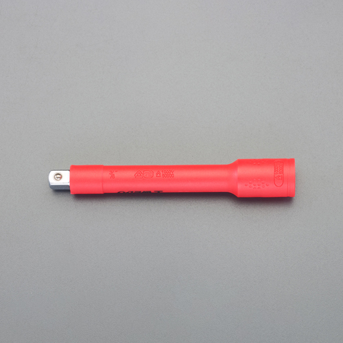 ※代表画像\n画像は125mmの商品です。