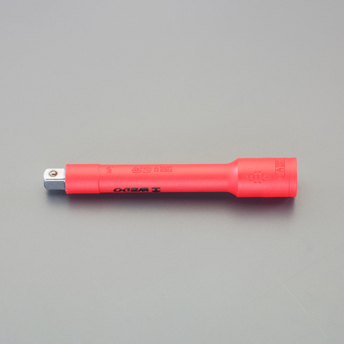 ※代表画像\n画像は125mmの商品です。