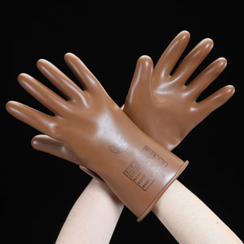 ※旧モデルの画像になります。