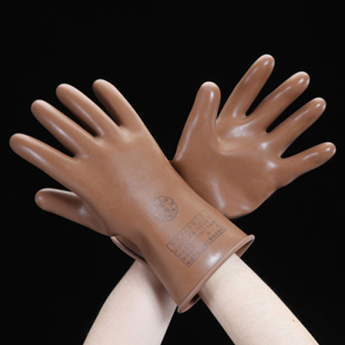 ※旧モデルの画像になります。