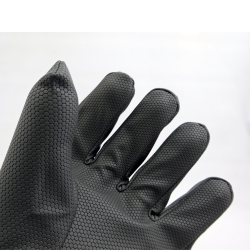EA640ZE-14｜[Ｍ] 高圧用絶縁手袋用保護カバーのページ