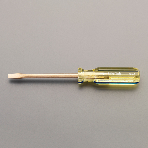 ※画像は代表画像です。