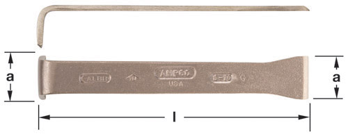 a:22mm、l:200mm