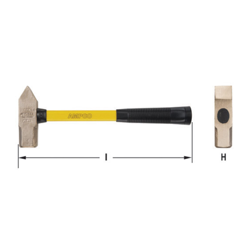 H：1150g　　l：380mm