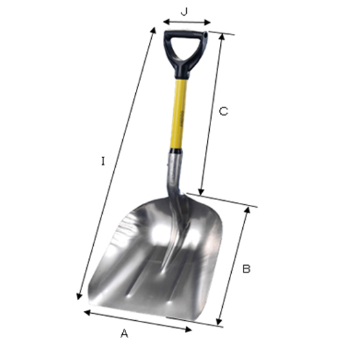 A：355mm　　B：430mm　　C：620mm\nl：1015mm