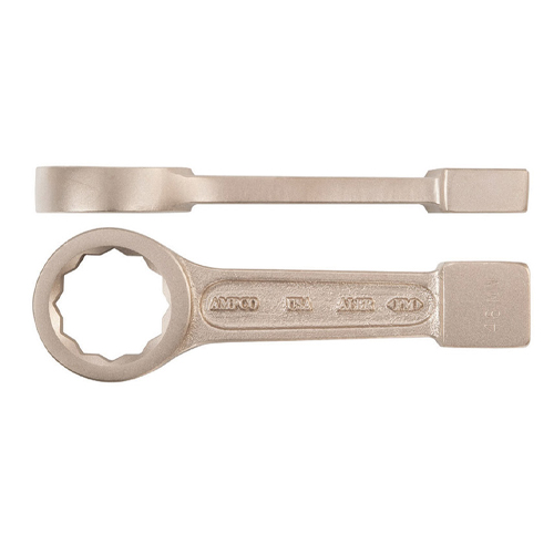 12ポイント\n※画像は代表画像です。