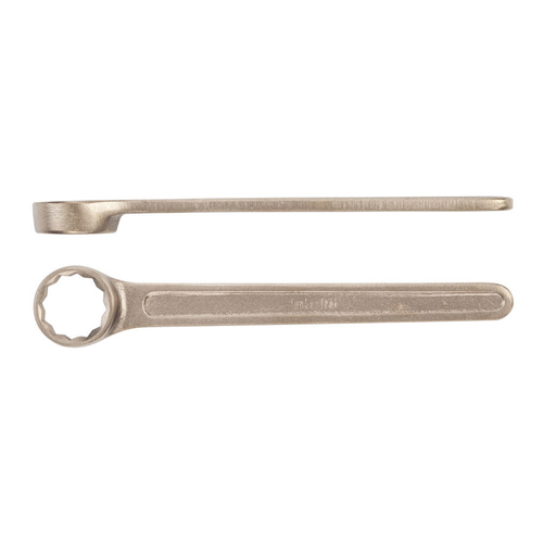 12ポイント\n※画像は代表画像です。